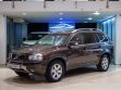 Volvo XC90 2.4 АКПП, 2012, 158 326 км превью 1
