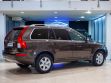 Volvo XC90 2.4 АКПП, 2012, 158 326 км превью 2