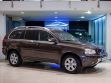 Volvo XC90 2.4 АКПП, 2012, 158 326 км превью 3
