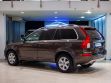 Volvo XC90 2.4 АКПП, 2012, 158 326 км превью 4