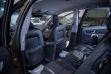 Volvo XC90 2.4 АКПП, 2012, 158 326 км превью 6