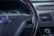 Volvo XC90 2.4 АКПП, 2012, 158 326 км превью 11