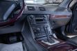 Volvo XC90 2.4 АКПП, 2012, 158 326 км превью 12