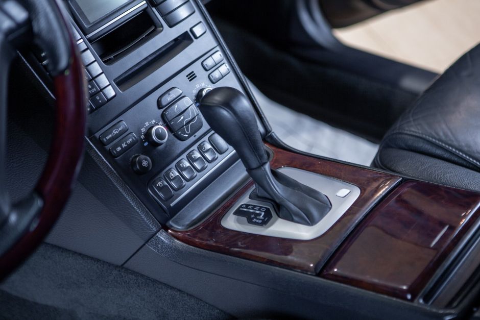 Volvo XC90 2.4 АКПП, 2012, 158 326 км фото 13