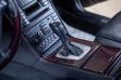 Volvo XC90 2.4 АКПП, 2012, 158 326 км превью 13