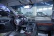 Volvo XC90 2.4 АКПП, 2012, 158 326 км превью 14