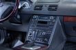 Volvo XC90 2.4 АКПП, 2012, 158 326 км превью 15