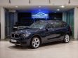 BMW X1 2.0 АКПП, 2013, 142 698 км превью 1