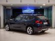 BMW X1 2.0 АКПП, 2013, 142 698 км превью 4