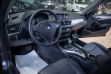 BMW X1 2.0 АКПП, 2013, 142 698 км превью 5