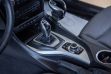 BMW X1 2.0 АКПП, 2013, 142 698 км превью 7