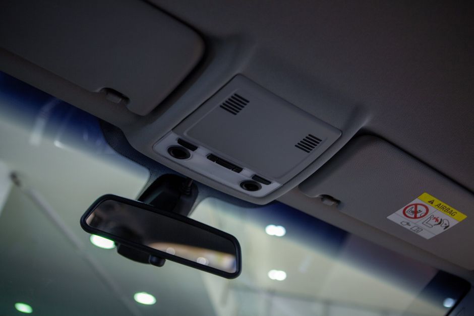 BMW X1 2.0 АКПП, 2013, 142 698 км фото 8