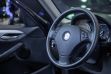 BMW X1 2.0 АКПП, 2013, 142 698 км превью 10