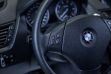 BMW X1 2.0 АКПП, 2013, 142 698 км превью 11