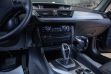 BMW X1 2.0 АКПП, 2013, 142 698 км превью 14