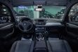 BMW X1 2.0 АКПП, 2013, 142 698 км превью 15