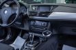 BMW X1 2.0 АКПП, 2013, 142 698 км превью 17