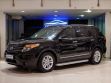 Ford Explorer 3.5 АКПП, 2013, 135 767 км превью 1