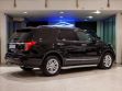 Ford Explorer 3.5 АКПП, 2013, 135 767 км превью 2
