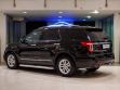 Ford Explorer 3.5 АКПП, 2013, 135 767 км превью 4