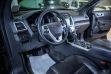 Ford Explorer 3.5 АКПП, 2013, 135 767 км превью 5
