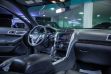 Ford Explorer 3.5 АКПП, 2013, 135 767 км превью 13
