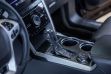 Ford Explorer 3.5 АКПП, 2013, 135 767 км превью 16