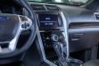 Ford Explorer 3.5 АКПП, 2013, 135 767 км превью 17