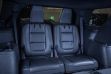 Ford Explorer 3.5 АКПП, 2013, 135 767 км превью 22