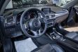 Mazda 6 2.5 АКПП, 2016, 64 313 км превью 8