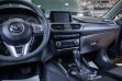 Mazda 6 2.5 АКПП, 2016, 64 313 км превью 9