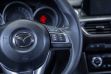 Mazda 6 2.5 АКПП, 2016, 64 313 км превью 12