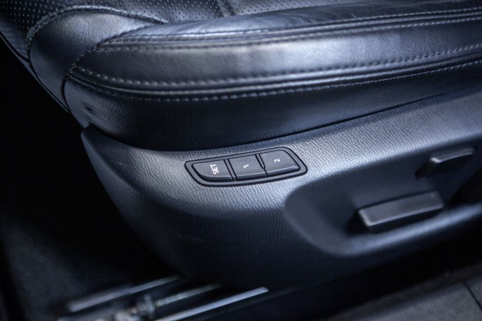 Mazda 6 2.5 АКПП, 2016, 64 313 км фото 16