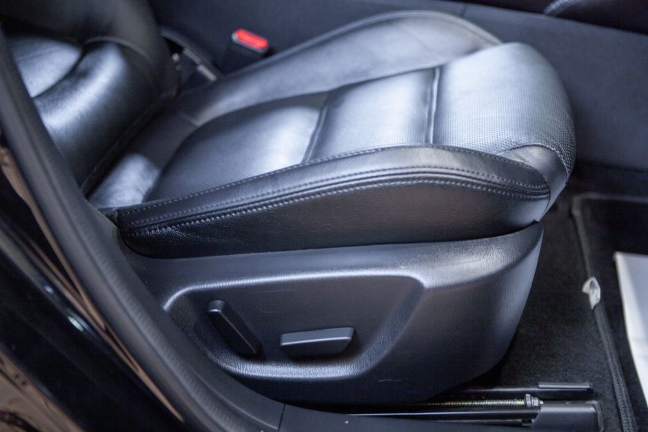 Mazda 6 2.5 АКПП, 2016, 64 313 км фото 18