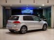 Volkswagen Golf 1.6 РКПП, 2011, 147 349 км превью 2