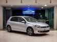 Volkswagen Golf 1.6 РКПП, 2011, 147 349 км превью 3