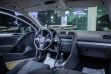 Volkswagen Golf 1.6 РКПП, 2011, 147 349 км превью 5
