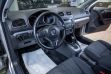 Volkswagen Golf 1.6 РКПП, 2011, 147 349 км превью 7