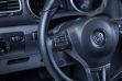 Volkswagen Golf 1.6 РКПП, 2011, 147 349 км превью 9