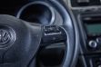 Volkswagen Golf 1.6 РКПП, 2011, 147 349 км превью 10