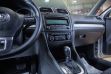 Volkswagen Golf 1.6 РКПП, 2011, 147 349 км превью 11
