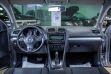 Volkswagen Golf 1.6 РКПП, 2011, 147 349 км превью 13