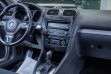 Volkswagen Golf 1.6 РКПП, 2011, 147 349 км превью 15
