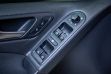 Volkswagen Golf 1.6 РКПП, 2011, 147 349 км превью 16