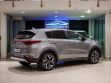 Kia Sportage 1.6 РКПП, 2019, 22 972 км превью 2