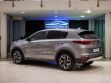 Kia Sportage 1.6 РКПП, 2019, 22 972 км превью 4