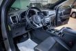 Kia Sportage 1.6 РКПП, 2019, 22 972 км превью 5