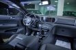 Kia Sportage 1.6 РКПП, 2019, 22 972 км превью 7