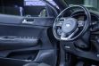 Kia Sportage 1.6 РКПП, 2019, 22 972 км превью 8