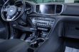 Kia Sportage 1.6 РКПП, 2019, 22 972 км превью 14